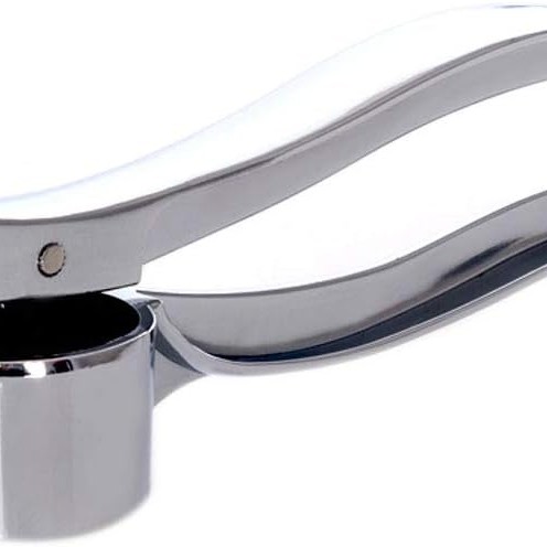 Sarımsak Ezme Aleti Rendesi