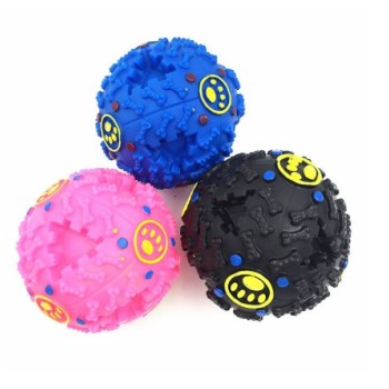 SESLI MAMA OYUN TOPU