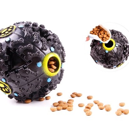 SESLI MAMA OYUN TOPU