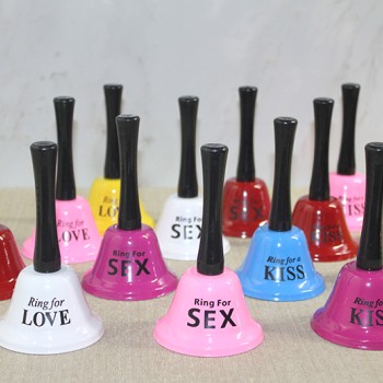 Sex, Kiss, Love El Zili 