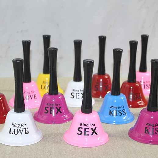 Sex, Kiss, Love El Zili 