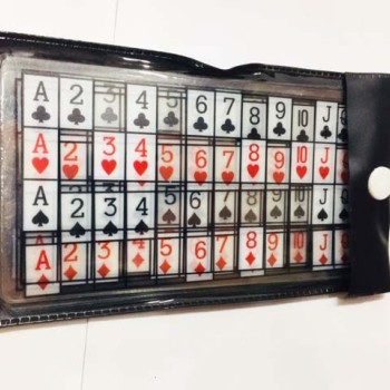 Sihir Oyunu Sihirli Tombala 