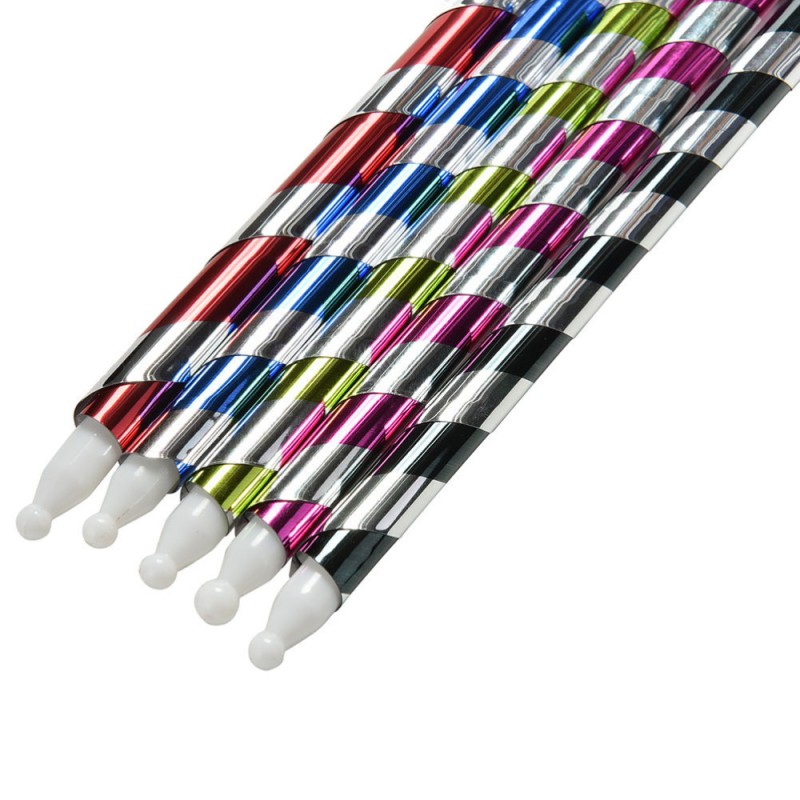 Sihirbazlık Oyunu Sihirli Değnek 75 cm 