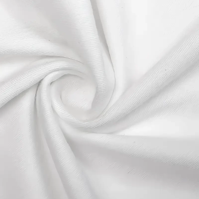 Şık Siyah Kedi Grafik Tişört - Mükemmel Yaz Modası - Beyaz -