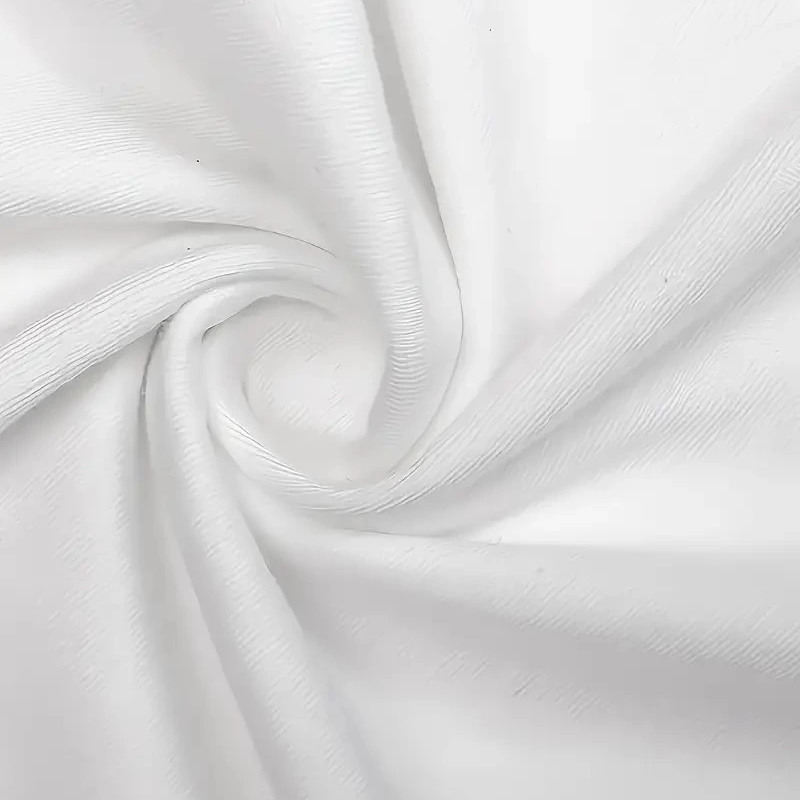 Şık Siyah Kedi Grafik Tişört - Mükemmel Yaz Modası - Beyaz -