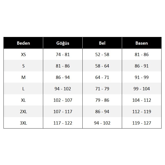 Siyah Özel Bölgesi Açık Fantazi Külotlu Çorap TM2005