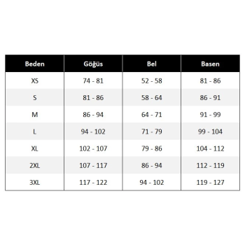 Siyah Özel Bölgesi Açık Fantezi Mayokini TM8125