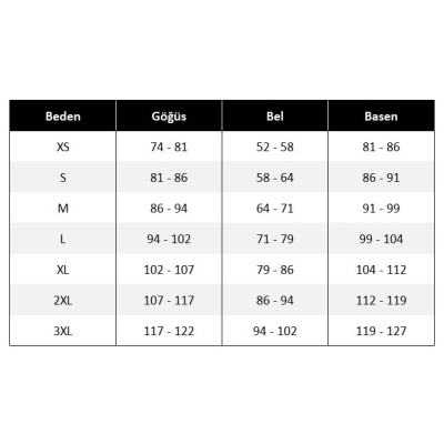 Siyah Özel Bölgesi Açık Fantezi Mayokini TM8125
