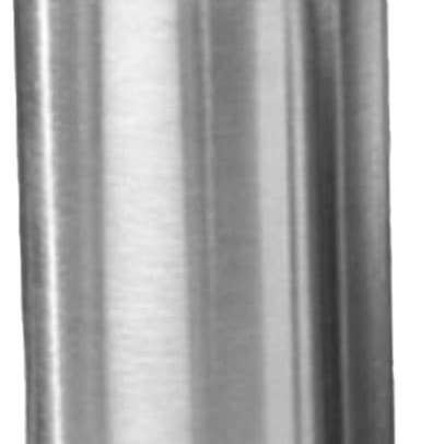 Sızdırmaz Yağdanlık