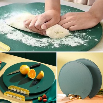 Standlı Kesim Panosu 