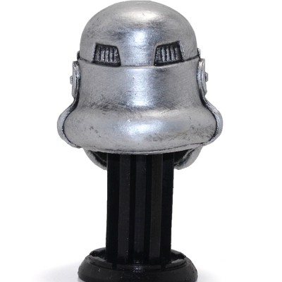 Stormtrooper Büst 