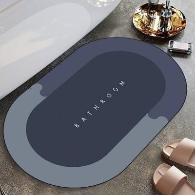 SÜPER EMICI BANYO PASPASI