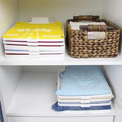 T-Shirt Düzenleyici Aparat 