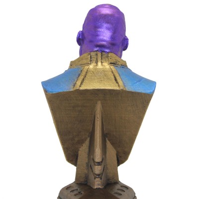 Thanos Büst 
