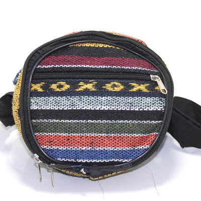 Tongue Drum Meditasyon Çanı Model 2 