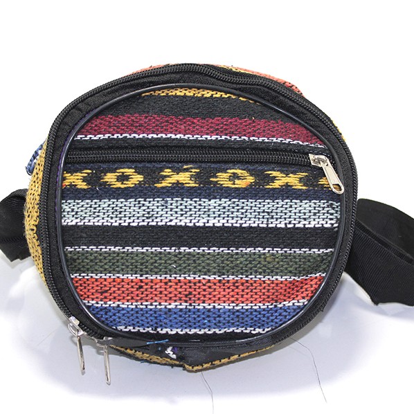 Tongue Drum Meditasyon Çanı Model 2 