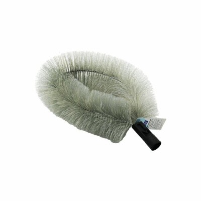 Toz Tüy Örümcek Ağı Alma Fırçası