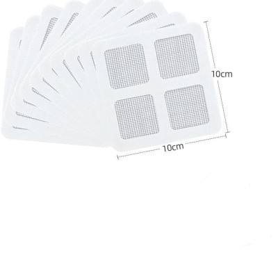 Tül Sineklik Yaması 40 Adet