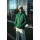 Erkek Sweatshirt
