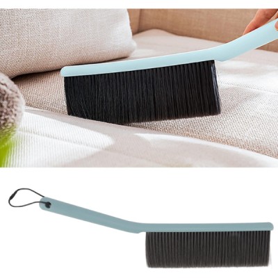 Uzun Saplı El Süpürgesi Temizlik Fırçası 