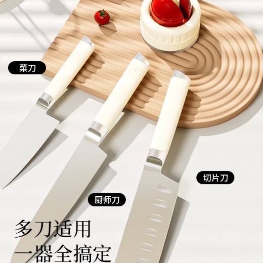 Vantuzlu Bıçak Bileme  Aparatı