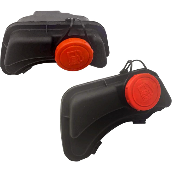 Yakıt Deposu Kapağı