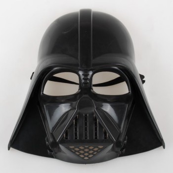 Yıldız Savaşları Darth Vader Maskesi