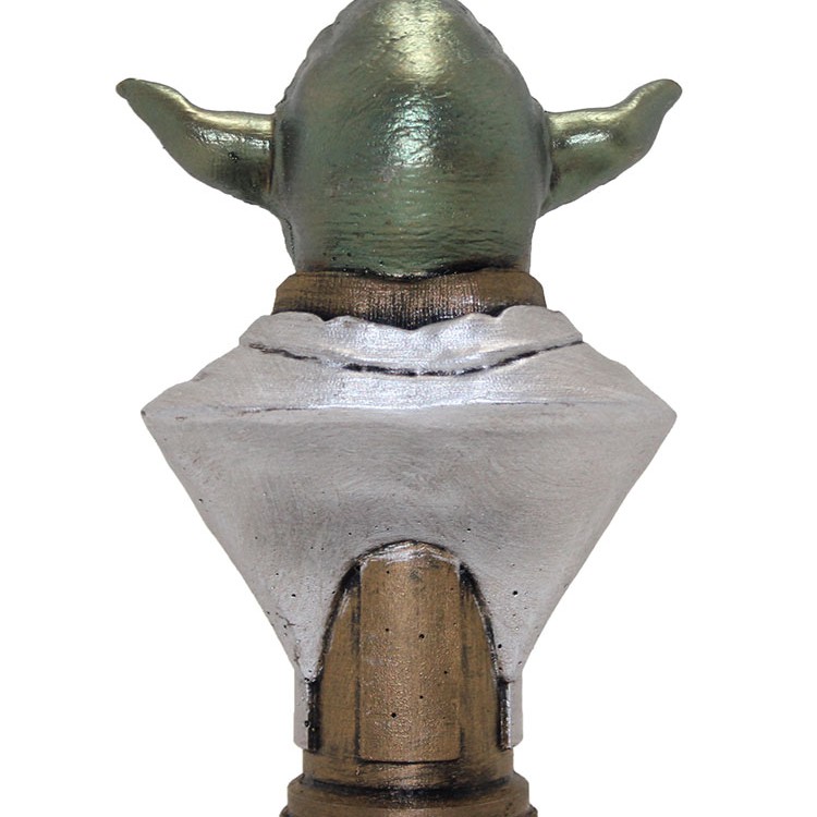 Yoda Büst 