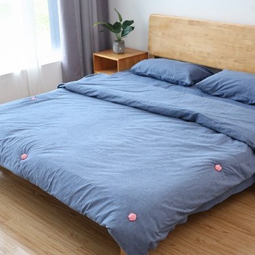 Yorgan Sabitleyici 8 Adet