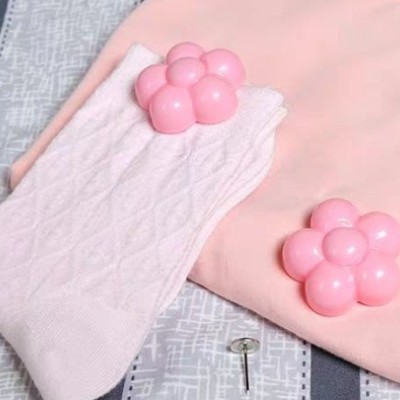 Yorgan Sabitleyici 8 Adet