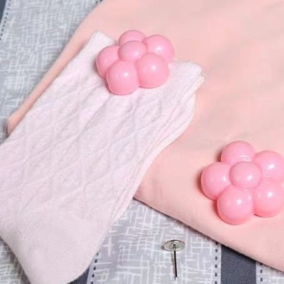 Yorgan Sabitleyici 8 Adet