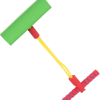 Zıplama Çubuğu Oyuncak